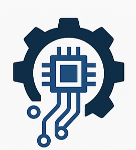 ASMAB Logo